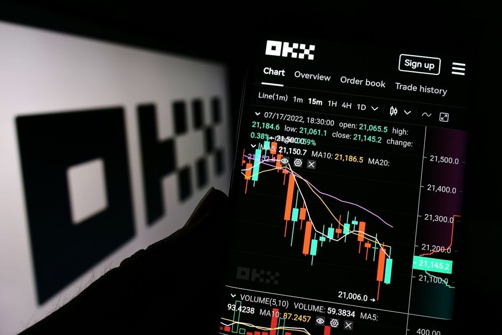 欧亿交易所下载地址|官方正版App下载入口与安装教程指南