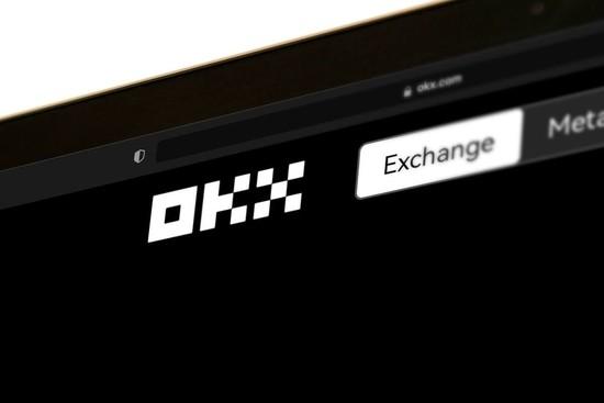 okex app官方下载最新版|安全快速安装教程与最新版本下载指南