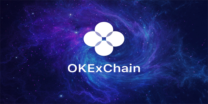 欧亿交易所下载地址|官方正版App下载入口与安装教程指南